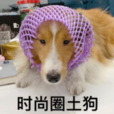 EP34. 时尚心理学：谁在定义你的穿着？