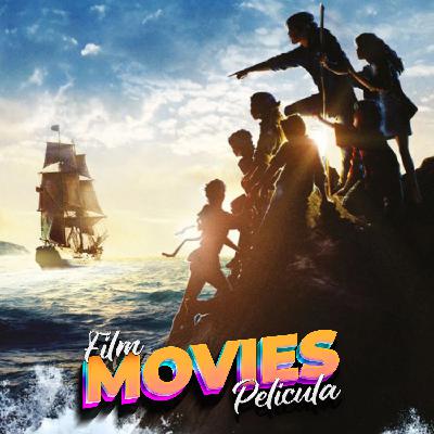 146. The Goonies & A House of Dynamite