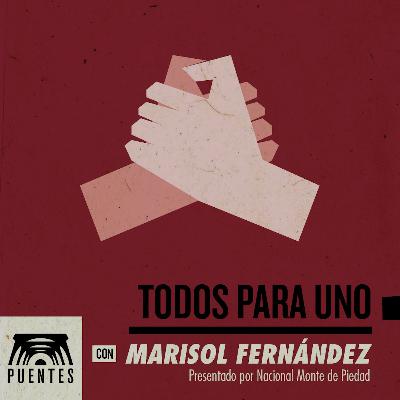 Pacto Mundial