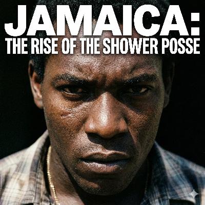 JAMAICA: The Rise of the Shower Posse, the Tivoli Incursion, and the Evolution of the Don (1980–2026) JAMAICA: The Rise of the Shower Posse, the Tivoli Incursion, and the Evolution of the Don (1980–2026)