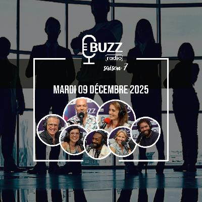 Mardi 09 décembre 2025 Mardi 09 décembre 2025