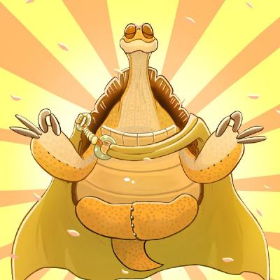 BakuBaku#8: Parlem de FOMO?