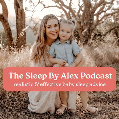 Why Is My Newborn Up All Night?
