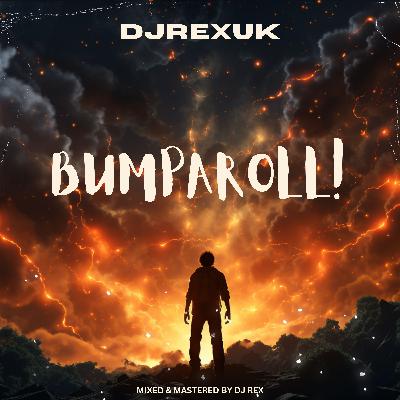 BUMPAROLL (DJ MIX) BUMPAROLL (DJ MIX)