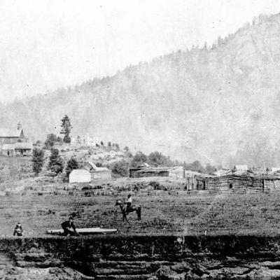 S11E3 Unceded Territory and Land Rights in British Columbia S11E3 Unceded Territory and Land Rights in British Columbia