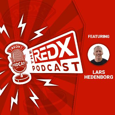 Stop Renting Leads: Lars Hedenborg’s Blueprint to Build Scalable Systems for Freedom and Profit