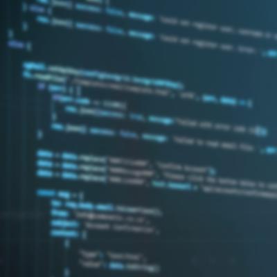 Sobre la Tecnología ¿Qué es tan importante?