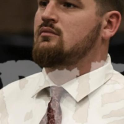 Jacob Longacre North Cobb Wrestling