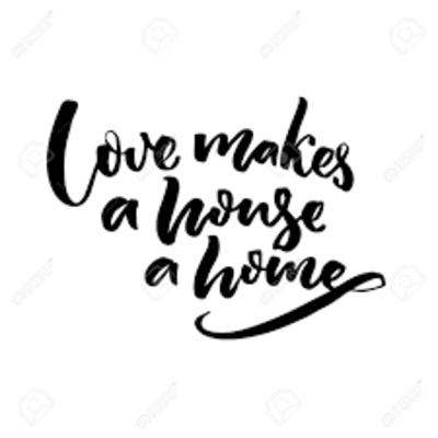 INSPIRATE Y COMPRÁ UN HOGAR: Atrevete Tete - Coaching ontológico integral, transversal y personal #5