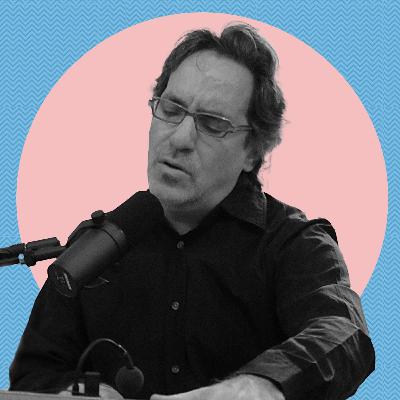 Soul Ladder Music: Rabbi Andrew Hahn