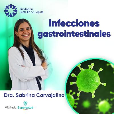 #198 Infecciones gastrointestinales #198 Infecciones gastrointestinales