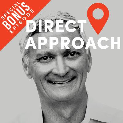 BONUS: The State of the Channel: Navigating Growth, Pivots and AI Disruption