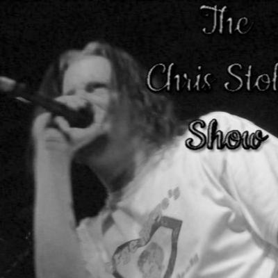 The Chris Stolle Show City of Brotherly Riots The Chris Stolle Show City of Brotherly Riots