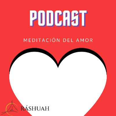 Meditación del Amor