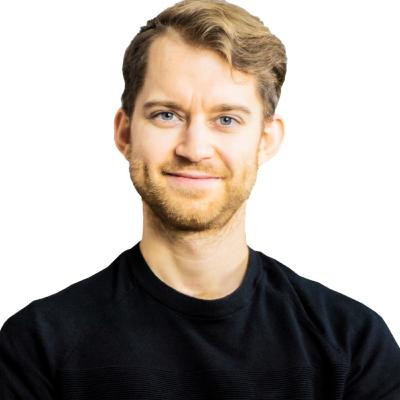 Subscription Models - Messenger AI - Marketing - Fireside Chat with Dan Gamito Subscription Models - Messenger AI - Marketing - Fireside Chat with Dan Gamito