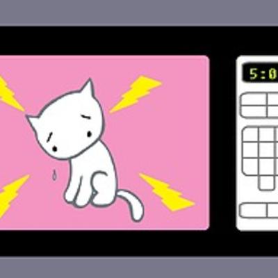 Nuking the Podcat - Episode 1: Disney's The Black Hole