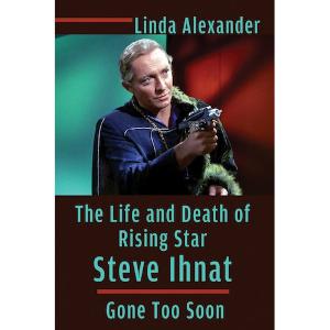 The Junot Files: Linda Alexander