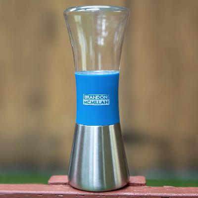 Brandon McMillan Shake & Break Training Tool by Petmate