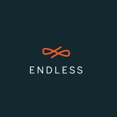 Recomendación de distros para los más pequeños. Recomendación de distros para los más pequeños.