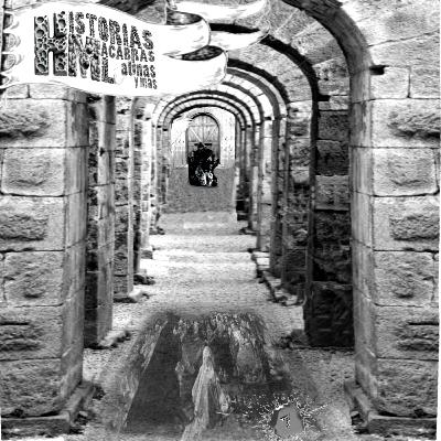 第1章。 4巻。 魔女 。 ラテン系の不気味な物語など。 第1章。 4巻。 魔女 。 ラテン系の不気味な物語など。