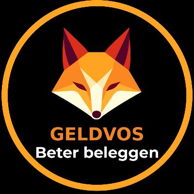Zilver bull trap, retail bloedbad & marktbreedte neemt toe | Beursoverzicht Februari 2026 #057