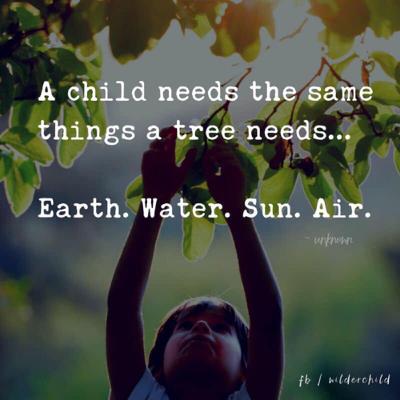 Welcome to our First Ever podcast .A short 5minute-er to get us started .