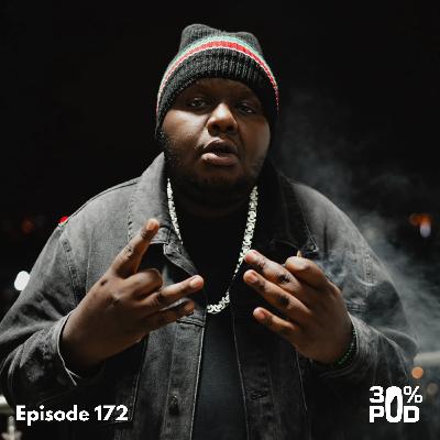 Episode 172 | Couch Coaches