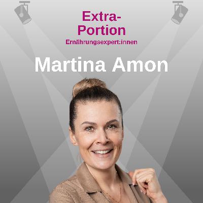 #57 Betriebliche Gesundheitsförderung