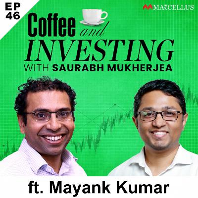 Analysing the 50% Crash of the World’s 7th Largest Company