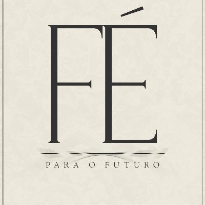 Mesmo Espírito de fé