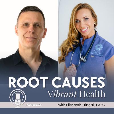 Can We Slow Aging? Rapamycin with Dr. Matt Kaeberlein Can We Slow Aging? Rapamycin with Dr. Matt Kaeberlein