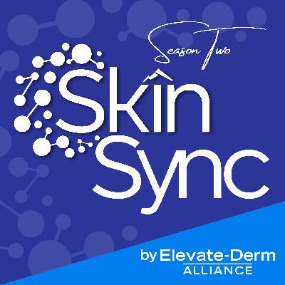 Sleep for Skin Health and Skin Disease