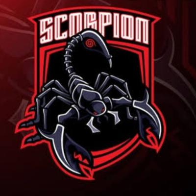 Scorpions-wind of change@song