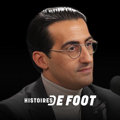 Les secrets des académies d’Arsenal, du Barça et de la Juventus révélés ⚽🇲🇦