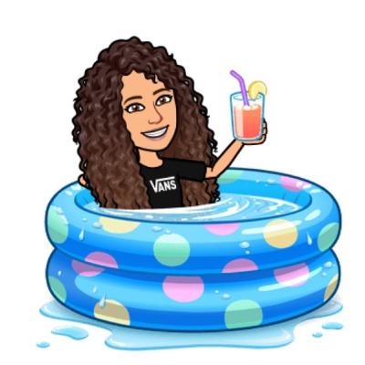 Estamos aproveitando os momentos? (Com Maira Ilca)