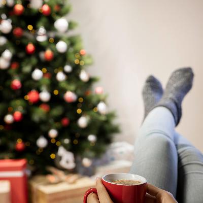 Christmas Traditions: American vs. Polish American Christmas Celebrations