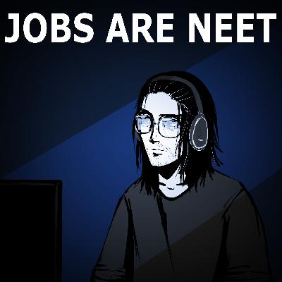 Episode 27 - Join a club but don't drink the koolaid