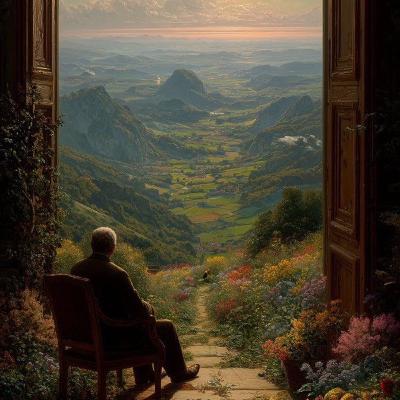 عودة بودكاست عبَّر وسبب الأختفاء 🫂