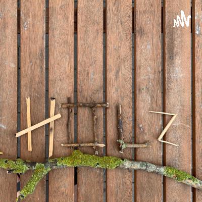 You(tu)biläum - zeig her deine Channels! You(tu)biläum - zeig her deine Channels!