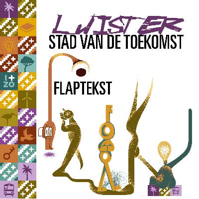 Introductie