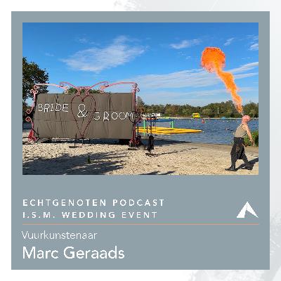 Wedding Event - Vuurkunstenaar: Waarom elke bruiloft een vuurshow verdient!