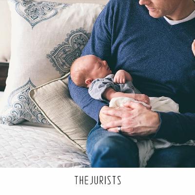 N-VA: graag van elke baby een DNA-staal, alsjeblieft. Waarom dat geen goed idee is, hoor je hier.