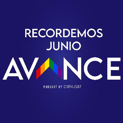 RECORDEMOS JUNIO