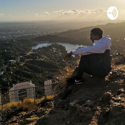 Introduction Introduction