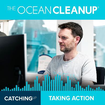 Taking Action | Part of the Solution