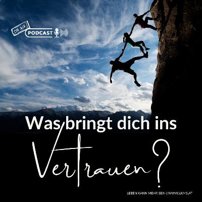Vom Zweifel zum Vertrauen- Insidertipps aus der Community