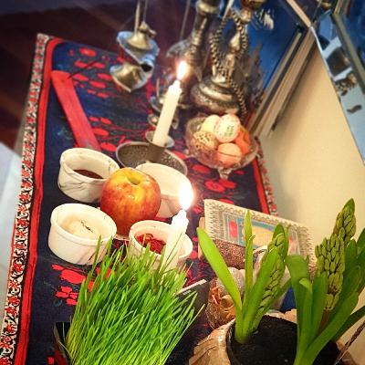 چرا از هرچی می‌ترسیم سرمون میاد ولی هرچیزی رو که دوست داریم اتفاق نمی‌افته؟