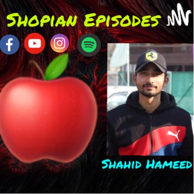 Story of a young Martial art Female coach from Pulwama Mir Insha