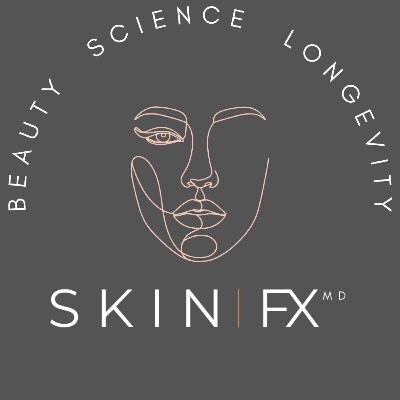 The Lip Edit: The Art of the Lip: Shape, Symmetry & Natural Beauty The Lip Edit: The Art of the Lip: Shape, Symmetry & Natural Beauty