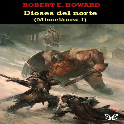 6. Dioses del norte